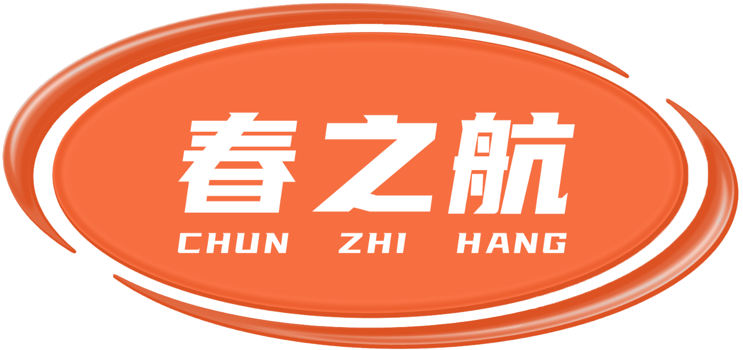 全球图标